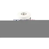 BOGAP Motorlager Vorne Links passend für MERCEDES-BENZ GLC (X253) C1911147