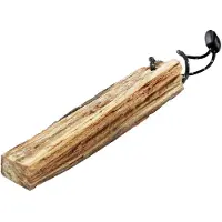Light My Fire Tinder-on-a-Rope, Brennholz, Holz, Kamin, 150 mm, 22 mm, 22 mm