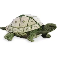 Folkmanis Tortoise