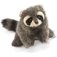 Folkmanis 2238 Handpuppe