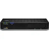 Cradlepoint E300 Series Enterprise Router E300-C18B