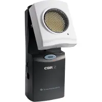 Texas Instruments Cbr 2 Ultraschall-entfernungsmessmodul