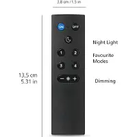 Wiz Lampe 60 W A60 E27 mit Fernbedienung, Intelligentes Leuchtmittel, Wi-Fi/Bluetooth, Weiß, Wi-Fi 4 (802.11n), 802.11b, 802.11g, LED, E27