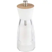 Aps Gewürzmühlen Salzmühle -FRIDA- 40550