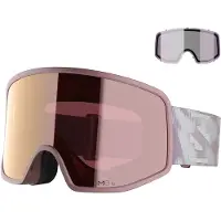 Salomon Sentry Pro Sigma Leo Skibrille