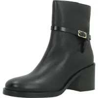 Geox D680WA 00081 D SOBIMA Schwarz
