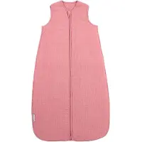 Meyco Baby Universal Tog 2.0 Schlafsack