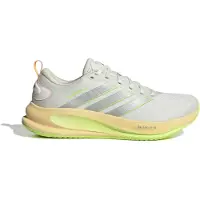Adidas Supernova Ease 2 Laufschuhe
