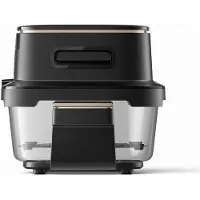 MOVA Af20 Pro Heißluftfritteuse