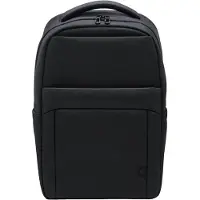 HP Commute GRY 16-in LTBP EMEA-INTL EN L