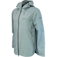 PRO-X elements Regenjacke mit Kapuze für Damen Jessy