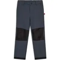 Lego Wear Funktionshose "Payton 602" in Dunkelblau - 98