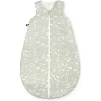 Julius Zöllner Jersey Sommerschlafsack - Tropic