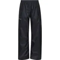 Regatta Regenüberhose Kind Stormbreak