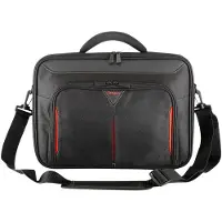 Targus Classic+
