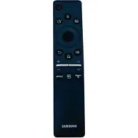Samsung REMOCON-SMART CONTROL 2020, BN59-01330B