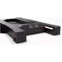 Next Level Racing - Traction Plus Motion Platform - Center Part - Bundle
