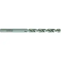 Ks Tools HSS-G Spiralbohrer