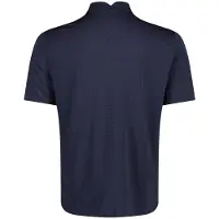 CMP Free Bike 32c6877 Kurzarm-radtrikot