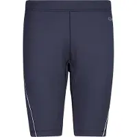 CMP 3c89177t Kurze Hose