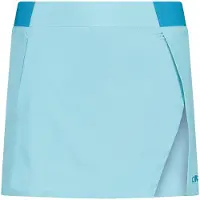 CMP 30t6485 Skort