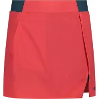 CMP 2in1 Hosenrock für Kinder