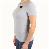 Swedish Posture 0330B0, Rückenprotektor, Schwarz, 380 mm, 380 mm, 50 mm, 1 Stück(e)