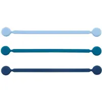 Bluelounge Magwrap Kabelmanager