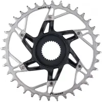 Sram Xx Eagle Bosch T-type Du38 Direct Mount Kettenblatt