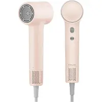 Dreame Mini, 110000 RPM, 58 dB, Pink, 1,8 m, 1200 W, 220 V