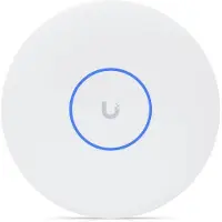 Ubiquiti U7 Pro XG