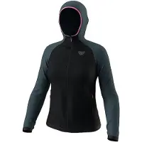 Dynafit Radical Polartec Jacke