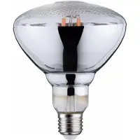 Paulmann Grow Green Pflanzenlampe PAR38