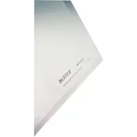 Leitz Sichthülle Premium A4