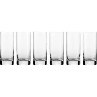 Schott zwiesel Paris
