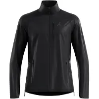 Odlo Zeroweight Dual DRY Waterproof Insulated black (15000) XXL
