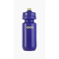 Evoc Drink Bottle 0,55 violet (524) One Size