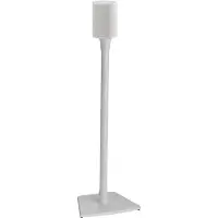Sanus WSSE11-W2