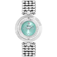 Versace SP Eon Lady VEHFA0425 Frauenuhr Eon Lady