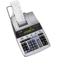 Canon Pro Mp1411-ltsc Tischrechner