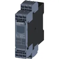 Siemens Überwachungsrelais 3UG4841-2CA40 (3UG48412CA40)