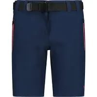 CMP Bermuda-Shorts für Kinder