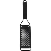Microplane Black Sheep Mittlere Reibe