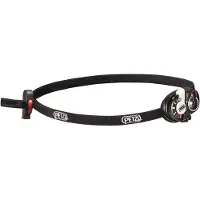 Petzl E+lite Scheinwerfer
