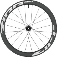 Zipp 404 S Cl Disc Tubeless Rennrad-hinterrad