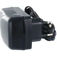 AGI Netzteil kompatibel mit CANON MV700.