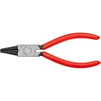 Knipex Rundzange - 2201140