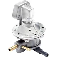 Meat Doria Meat & Doria POC113 Mechanische Benzinpumpe