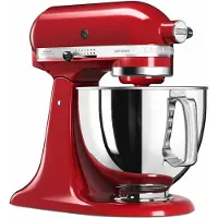 KitchenAid Artisan KSM125