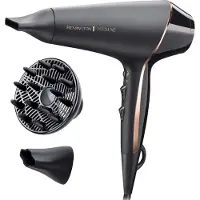 Remington PROluxe Midnight Edition AC9140B Haartrockner 1 St.